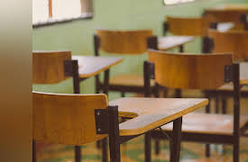 Liberty on Trial in America: Cases That Defined Freedom: The Trial of John T. Scopes