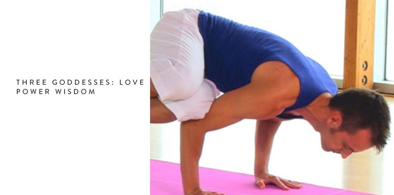 Travel Warrior: Balancing Into Expansion (2010)