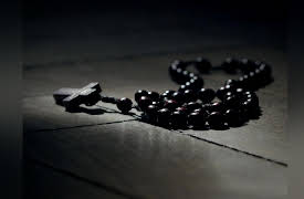 Sex Slaves in the Catholic Church: Episode 2