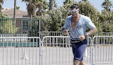 Tommy: The Good. The Bad. The Fury (S1 E9)