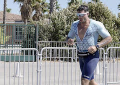 Tommy: The Good. The Bad. The Fury