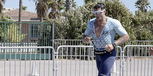 12:20 AM: Tommy: The Good. The Bad. The Fury (S1 E9) (S1) | BBC One Scotland | 12/14 2025