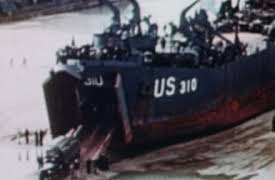 WWII in HD Season 1: Glory and Guts