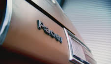 Bilfikserne (S12 E5)