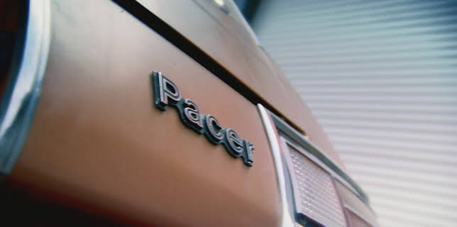 17:50: Bilfikserne (S12 E5) (S12) | Discovery Channel | 11/28 2025