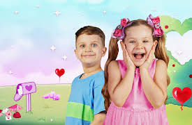 Love, Diana Princess of Hearts by pocket.watch: Love, Diana Princess of Hearts by pocket.watch