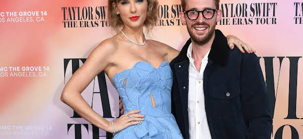 'The Idolmaker': The upcoming remake by Sam Wrench