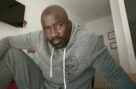 Social Distance: Delete All Future Events