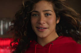 Détox: Seal the Deal