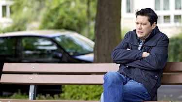 09:45: In aller Freundschaft (530) | RBB Fernsehen | 8/13 2026