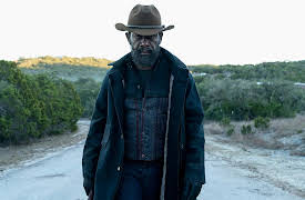 The Walking Dead: Best of Morgan, Season 1: The End is the Beginning: Best of Morgan Edition