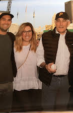 Fritz Kiersch as Director