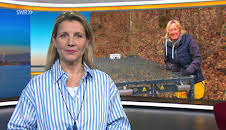 Landesschau Baden-Württemberg