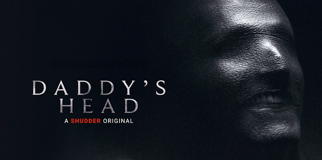 Daddy's Head (2024)
