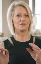 Andrea Kremer as 