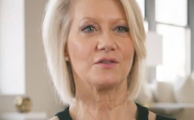 Andrea Kremer