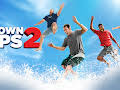 Grown Ups 2