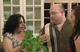 The Capones season-1: Meet The Capones