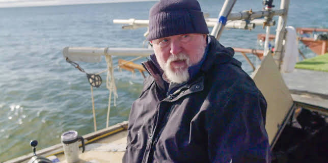 05:25: Gold Divers (S12 E13) (S12) | Discovery Channel | 10/23 2025