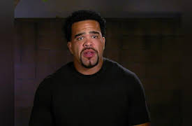 Repo Games Season 1: Shots Fired