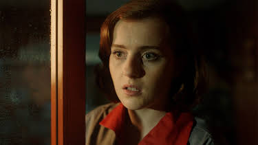 1:20 AM: Iris Prize Best British Shorts | Channel 4 | 6/14 2026