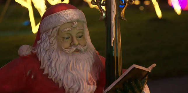 17:15: Rund um den Michel | NDR Fernsehen | 12/20 2025