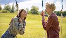Sune - oppdrag midtsommer