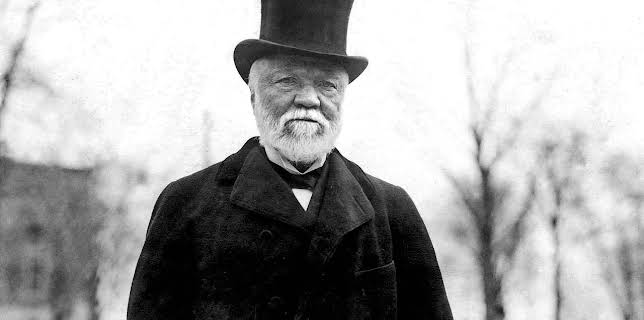 08:55: Kapitalismus made in USA - Reichtum als Kult (1/3) | Arte | 1/12 2026