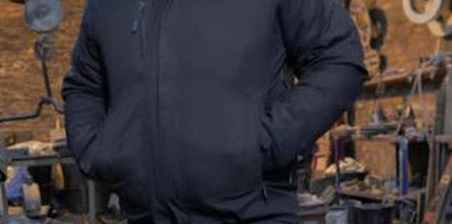 19:19: Maestros de la restauración: La mezcla adecuada | Discovery | 3/4 2026