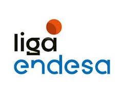 Liga Endesa (T25/26): Joventut - Manresa
