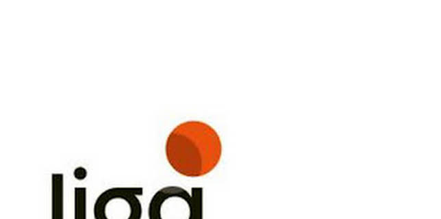 14:15: Liga Endesa (T25/26): Joventut - Manresa | Esport 3 | 12/7 2025