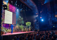 Joe Lycett: More, More, More!...