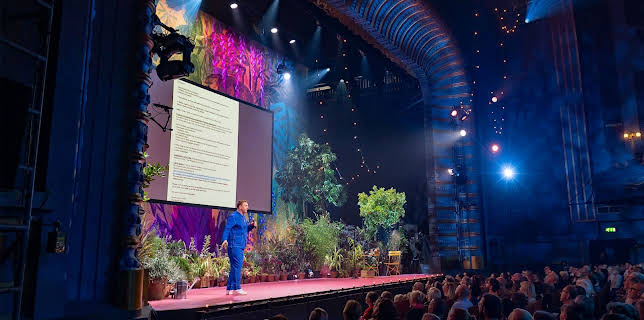 11:05 PM: Joe Lycett: More, More, More!... | Channel 4 | 2/6 2026