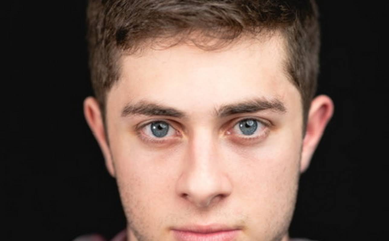 Jaren Lewison