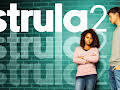 Strula 2