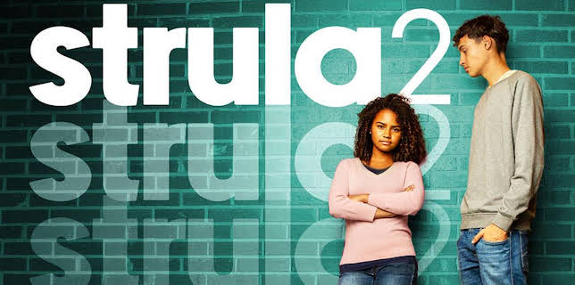 04:10: Strula 2 | Barnkanalen | 11/8 2025