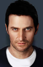 Richard Armitage som 