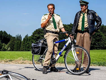 15:10: Hubert und Staller | SWR Fernsehen RP | 8/24 2026