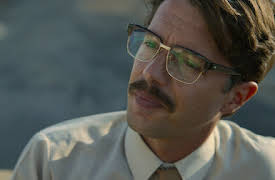 Glória: La muerte nunca es natural