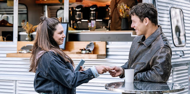 18:00: SOKO Köln | ZDF | 12/16 2025