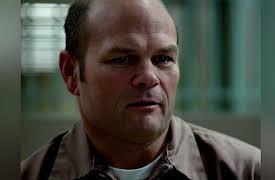 The Divide Season 1: No Such Thing as Justice