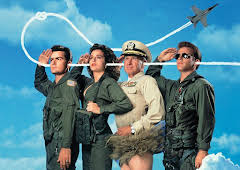 Hot Shots! Die Mutter aller Filme