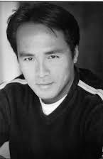 Minh Collins as Director