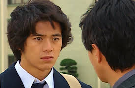 Piano: Piano Episode 5