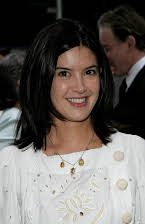 Phoebe Cates as 