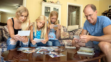 13:20: Welcome to Plathville (S5 E14) (S5) | TLC | 4/6 2026