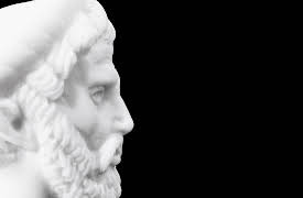 How to Listen to and Understand Great Music, 3rd Edition: Introduction to the Renaissance