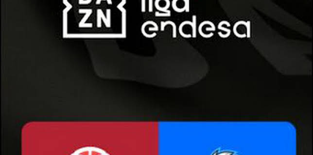 11:52: Liga Endesa (T25/26): Bàsquet Girona - Andorra | Esport 3 | 3/15 2026