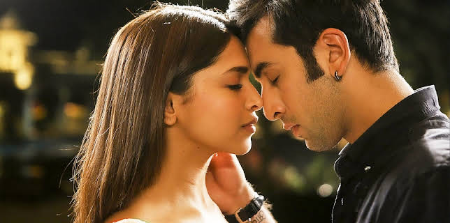 Yeh Jawaani Hai Deewani (2013)