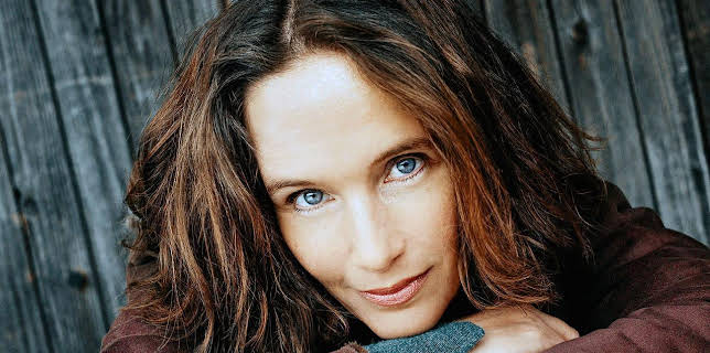 02:10: Hélène Grimaud und 9/11 | Arte | 11/10 2025